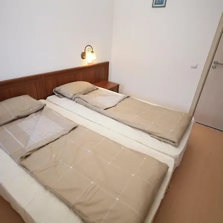 Great Location Near Lift * Bansko