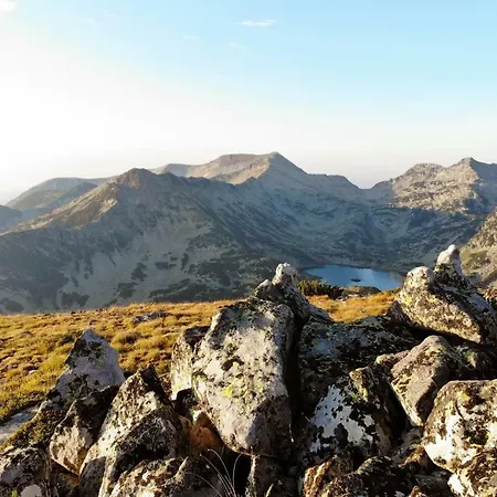 Apartamento Great Location Near Lift *